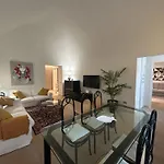 Dimora Le Volte - Centro Storico Alassio