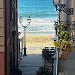Dimora Le Volte - Centro Storico * Alassio