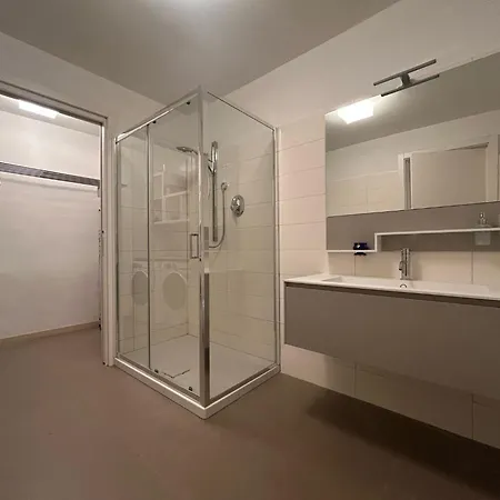 Dimora Le Volte - Centro Storico Апартаменти *