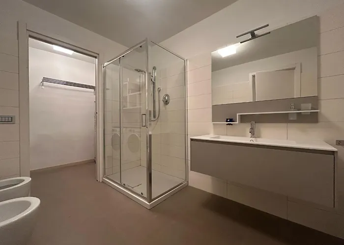 Dimora Le Volte - Centro Storico Apartment *